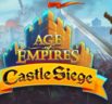 Age of Empires: Castle Siege Comes to Android Devices