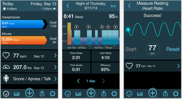 sleep-app-2