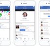 Facebook Launches Messenger Kids App for Children