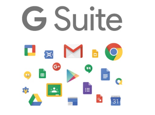 G Suite Hacks For Writing College Papers Techentice