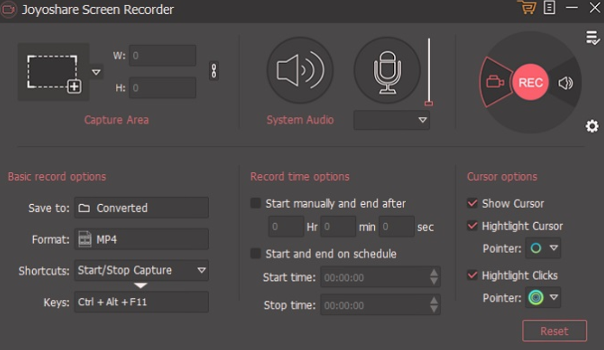 Screen recorder. Screen recording. Screen Recorder for Windows. Joyoshare Audio Recorder. Запись экрана capture Recorder.