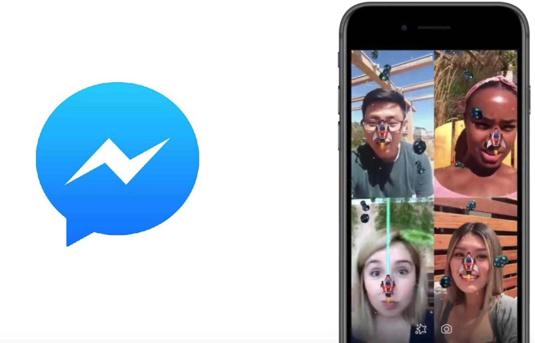 Игра снапчат. Мессенджер snapchat. Снэпчат мессенджеры. Augmented reality snapchat. Messenger video