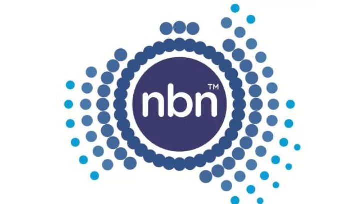NBN Australia