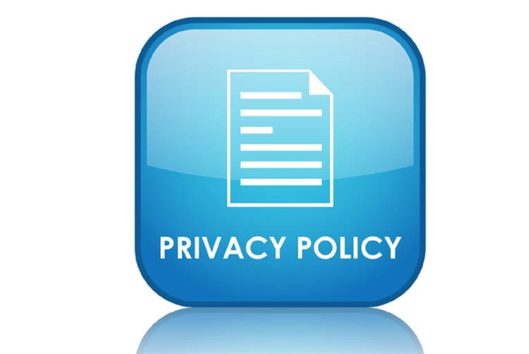 privacy-policy-best-practices-techentice