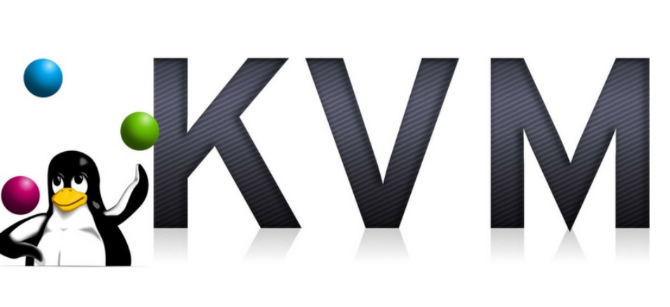 kvm-1