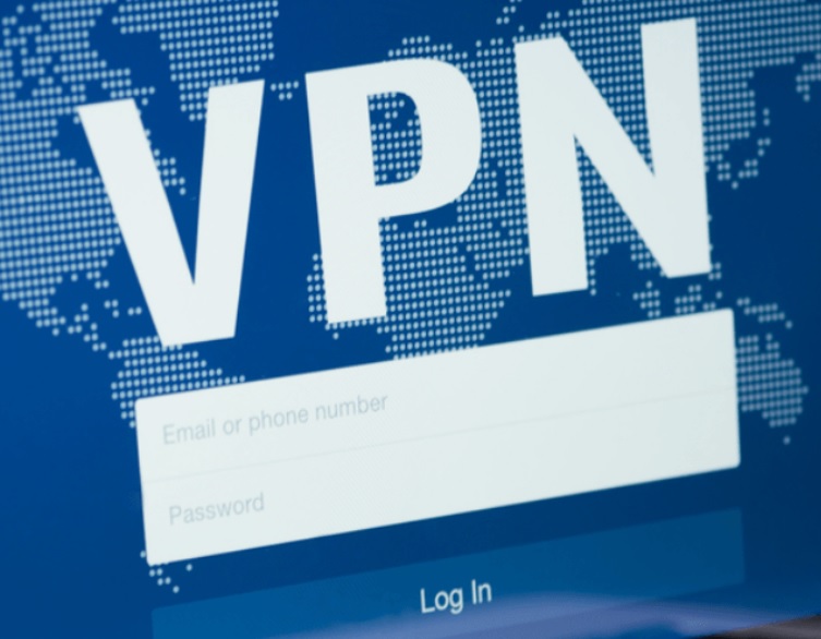 Best VPN Providers For 2019