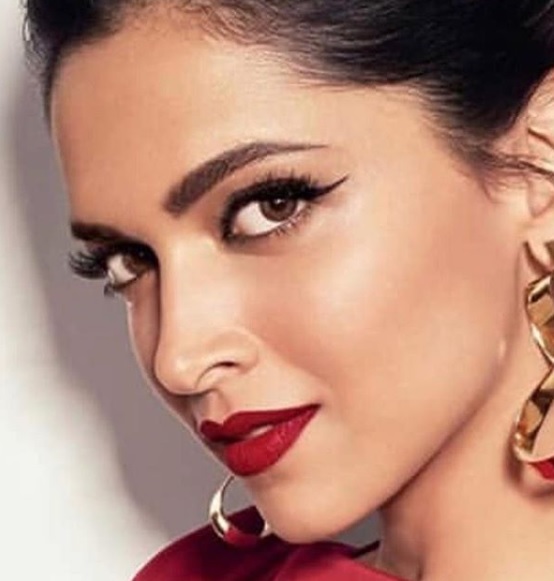 deepika padukone