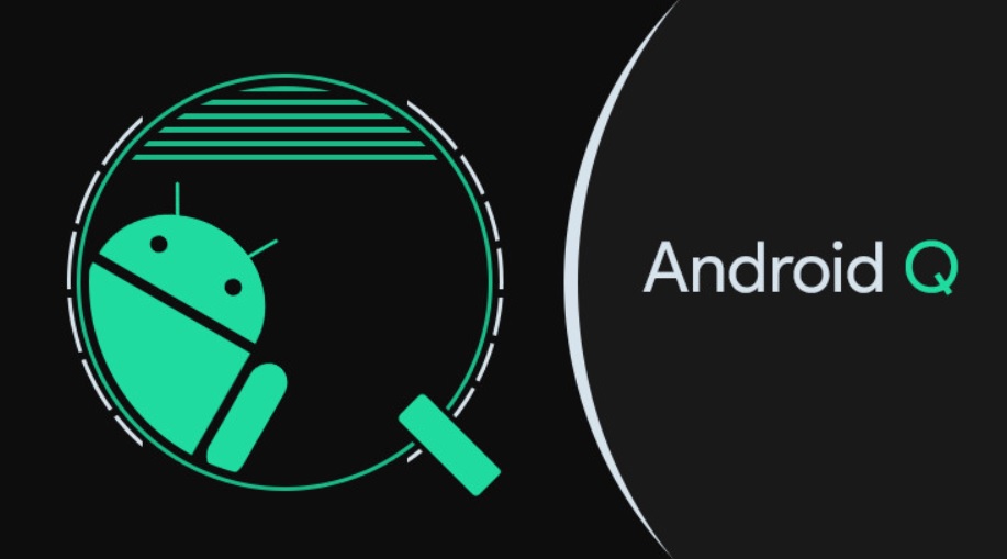 Android q. Андроид q. Логотип андроид q. Android 10 logo. Андроид е е.