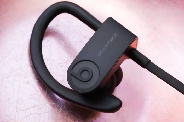 powerbeats