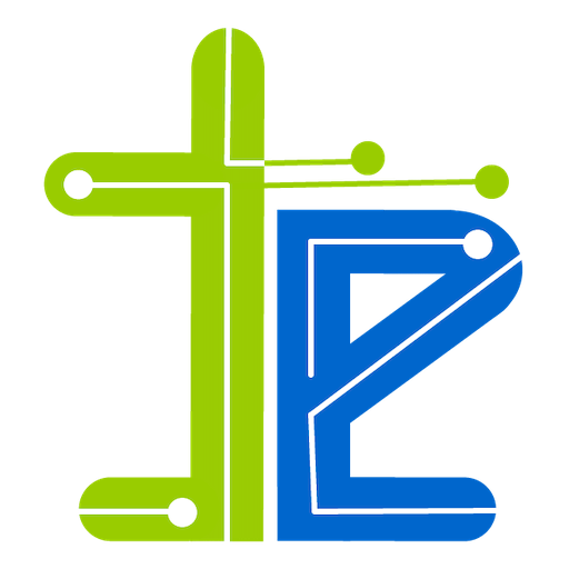 TechEntice Logo