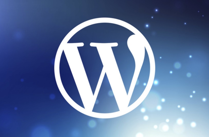 wordpress