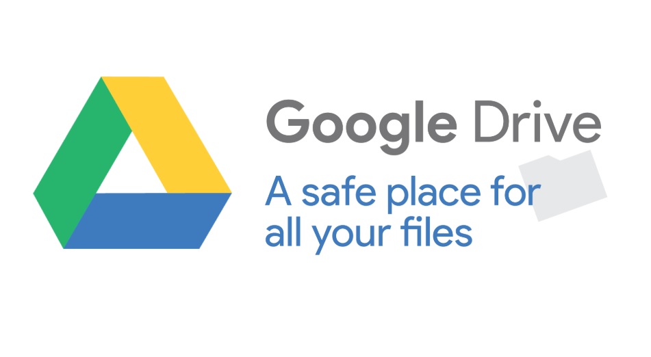 google drive