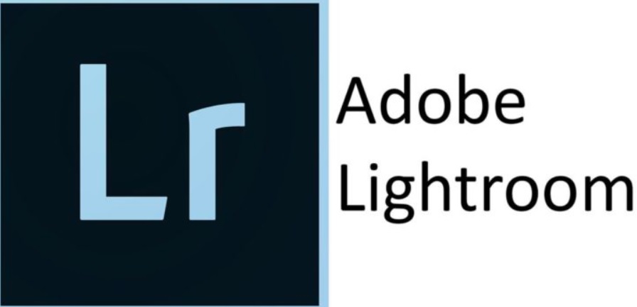 adobe lightroom
