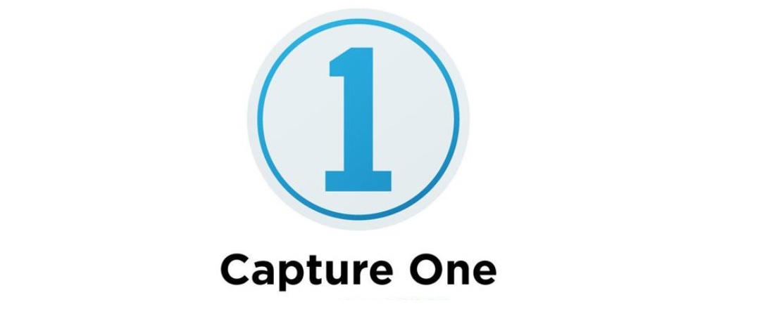 capture one