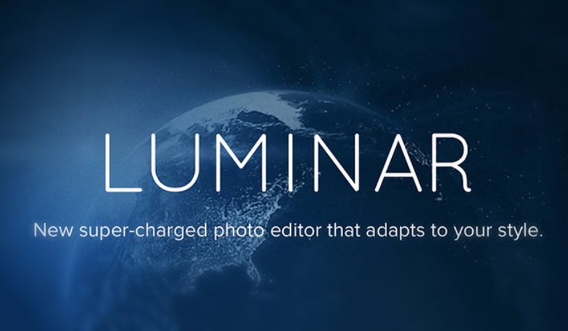 luminar