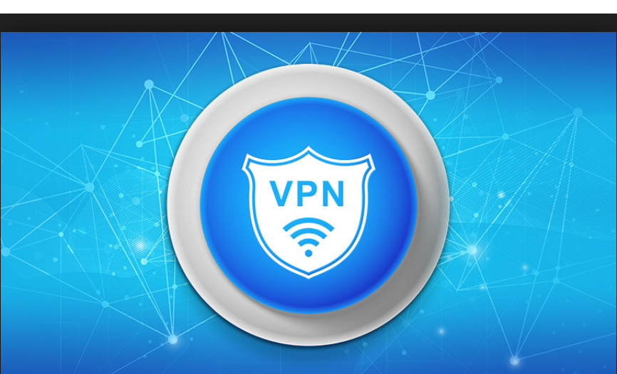 VPN