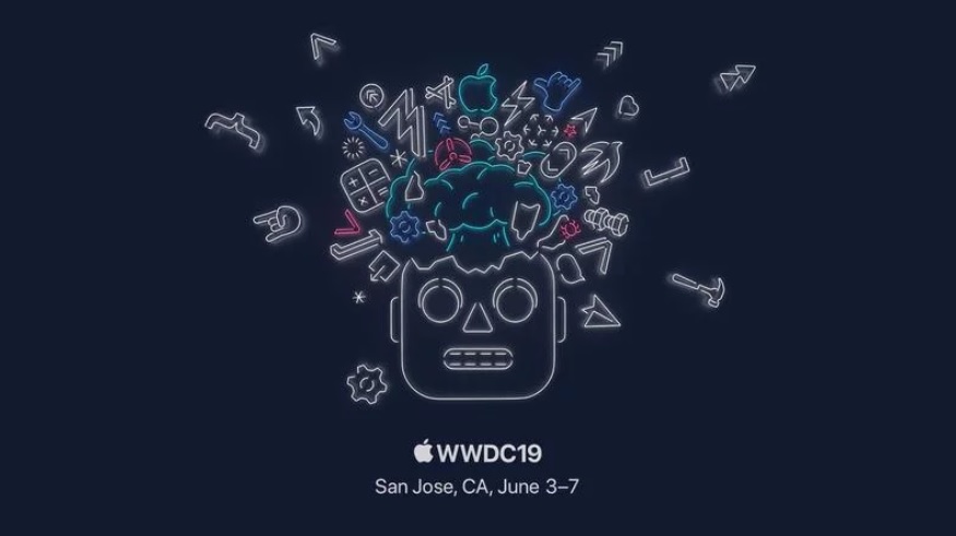 wwdc2019