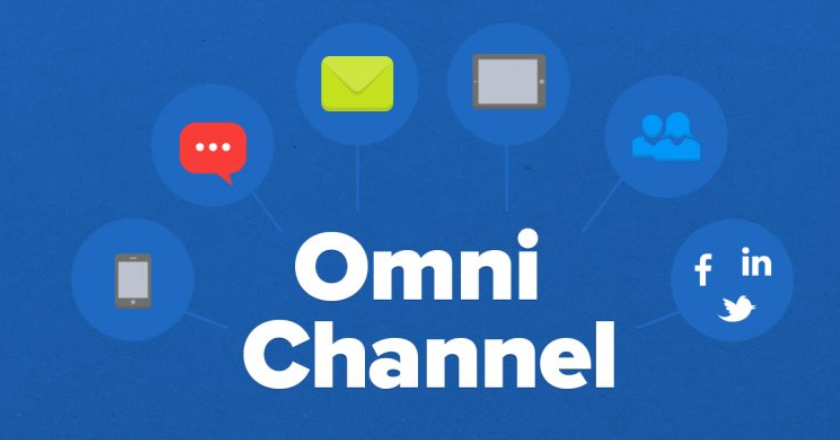 omni channel