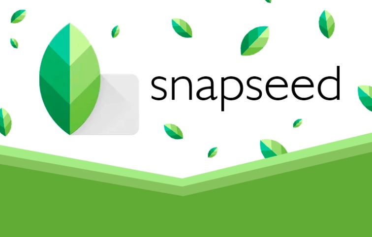 snapseed-apk-and-split-apks