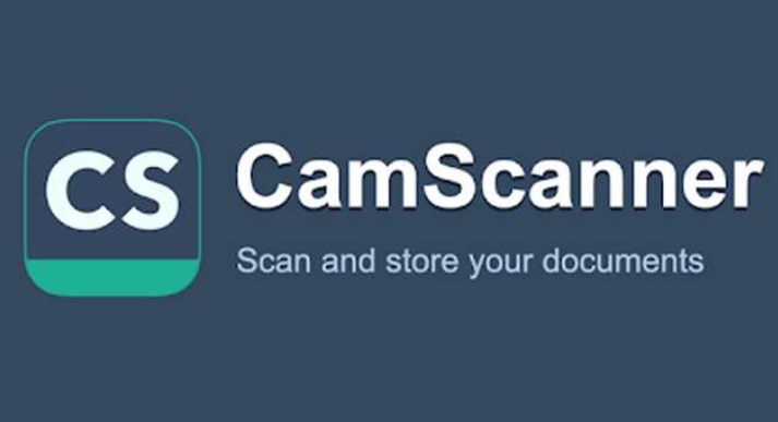 Google Removed CamScanner From The Play Store After Trojan Malware Found