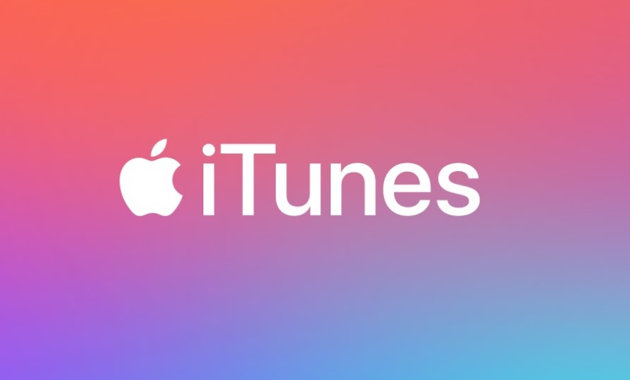 itunes music apk