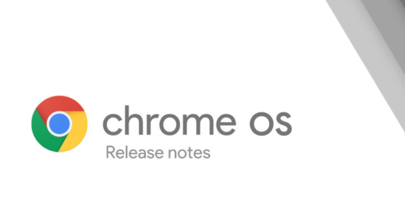 chrome os 79