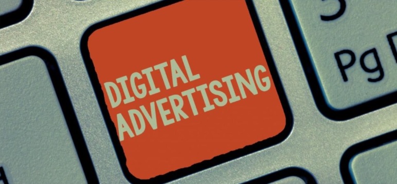 digital-advertising