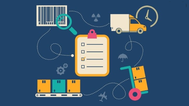 4 Benefits of Effective Inventory Management