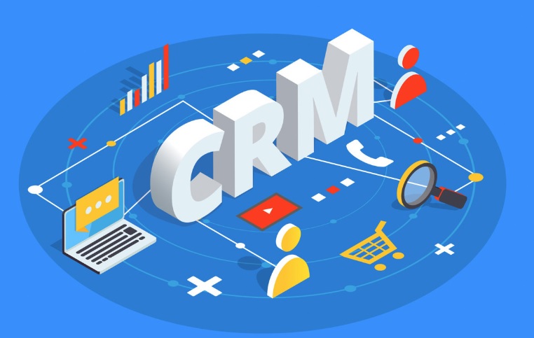 A Quick Tip On Customer Relationship Management (CRM)