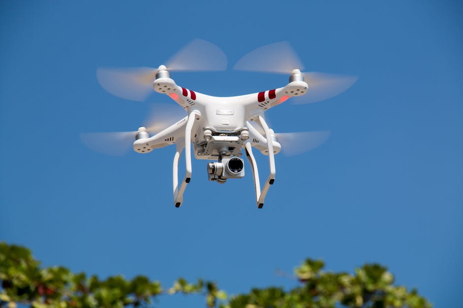 How To Know Whic Drone To Buy?