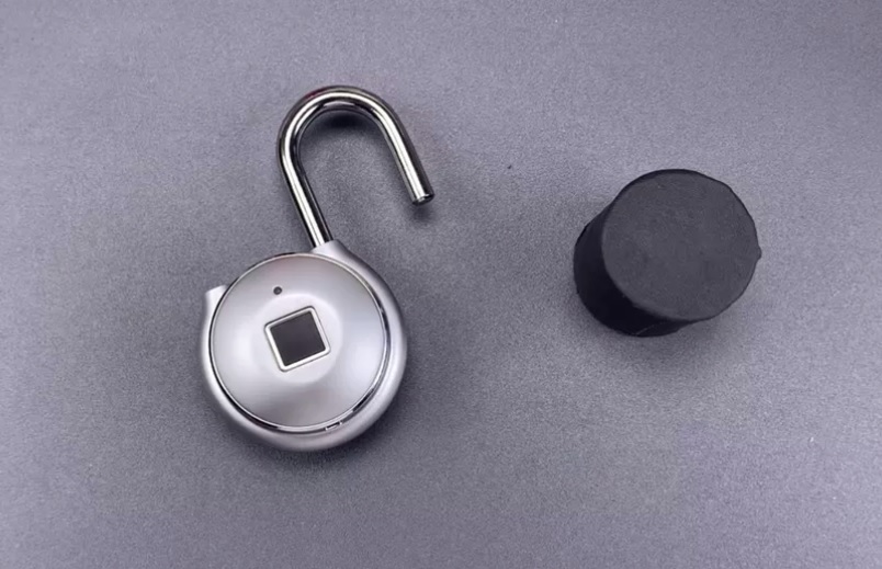 Tapplock One Plus Can Be Easily Cracked By A Magnet