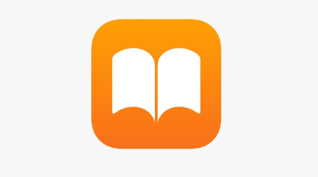 apple audiobooks subscription