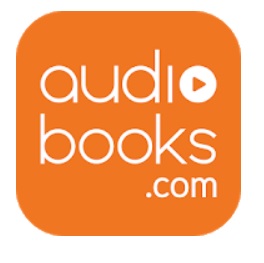 audiobooks.com