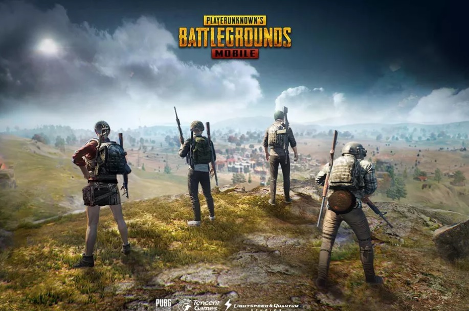 PUBG Mobile Update 0.18.0: What's New?