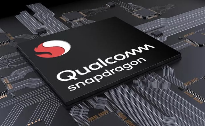 Qualcomm Quick Charge 3+ is going to be launched for Snapdragon 765