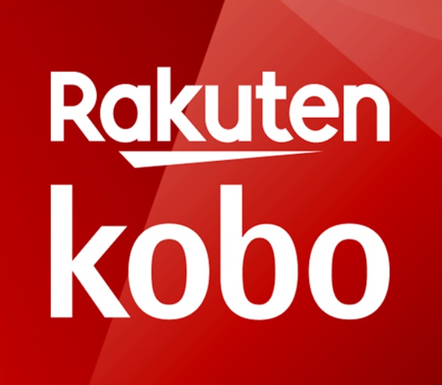 rakuten-kobo