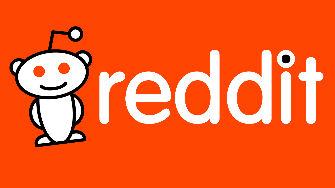 Приложение reddit не работает