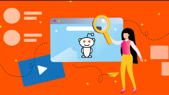 How Does Reddit Work? A Beginner's Guide To Reddit