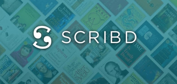 Scribd