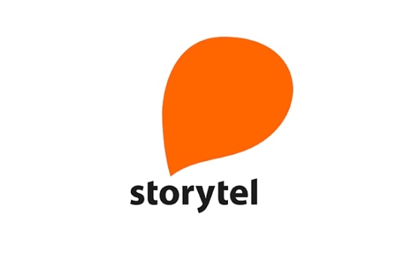 storytel