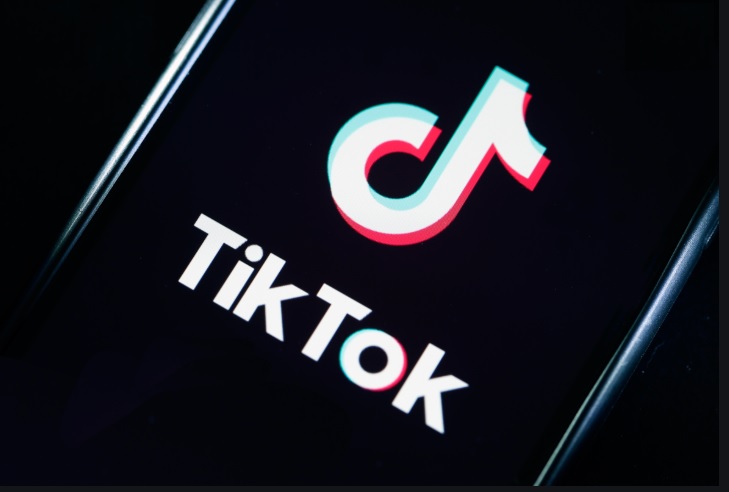 How to get more interaction on your TikTok posts?