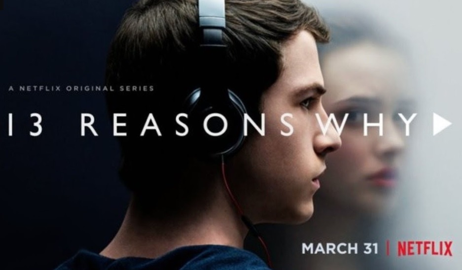 13-reasons-why-netflix