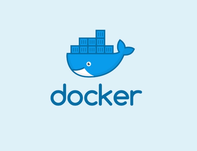 docker-advantages