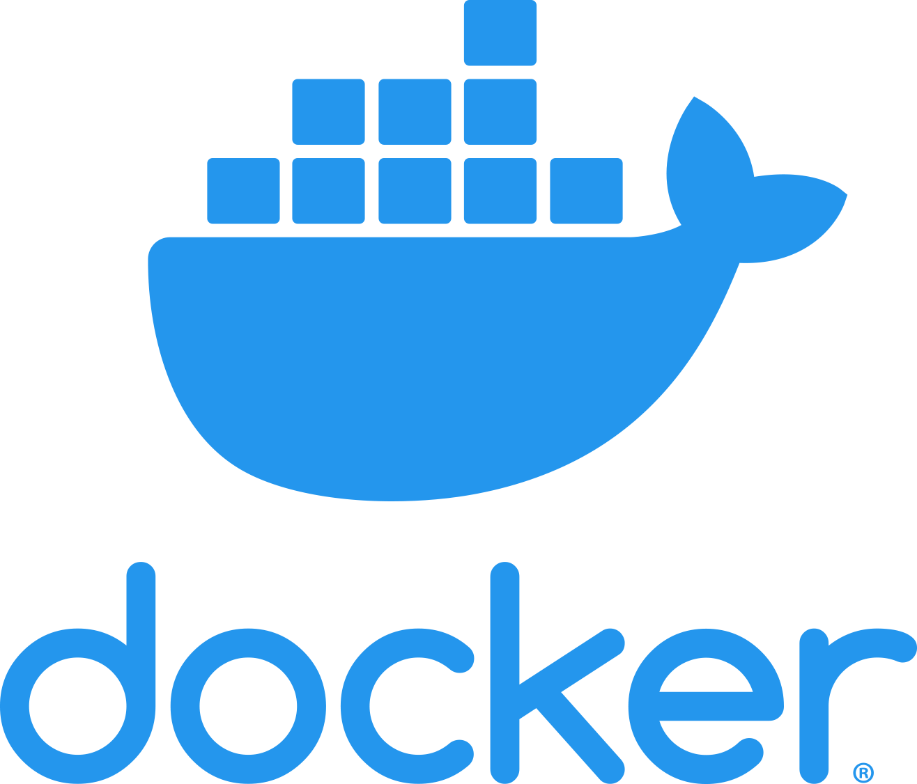 Are Docker Containers Secured