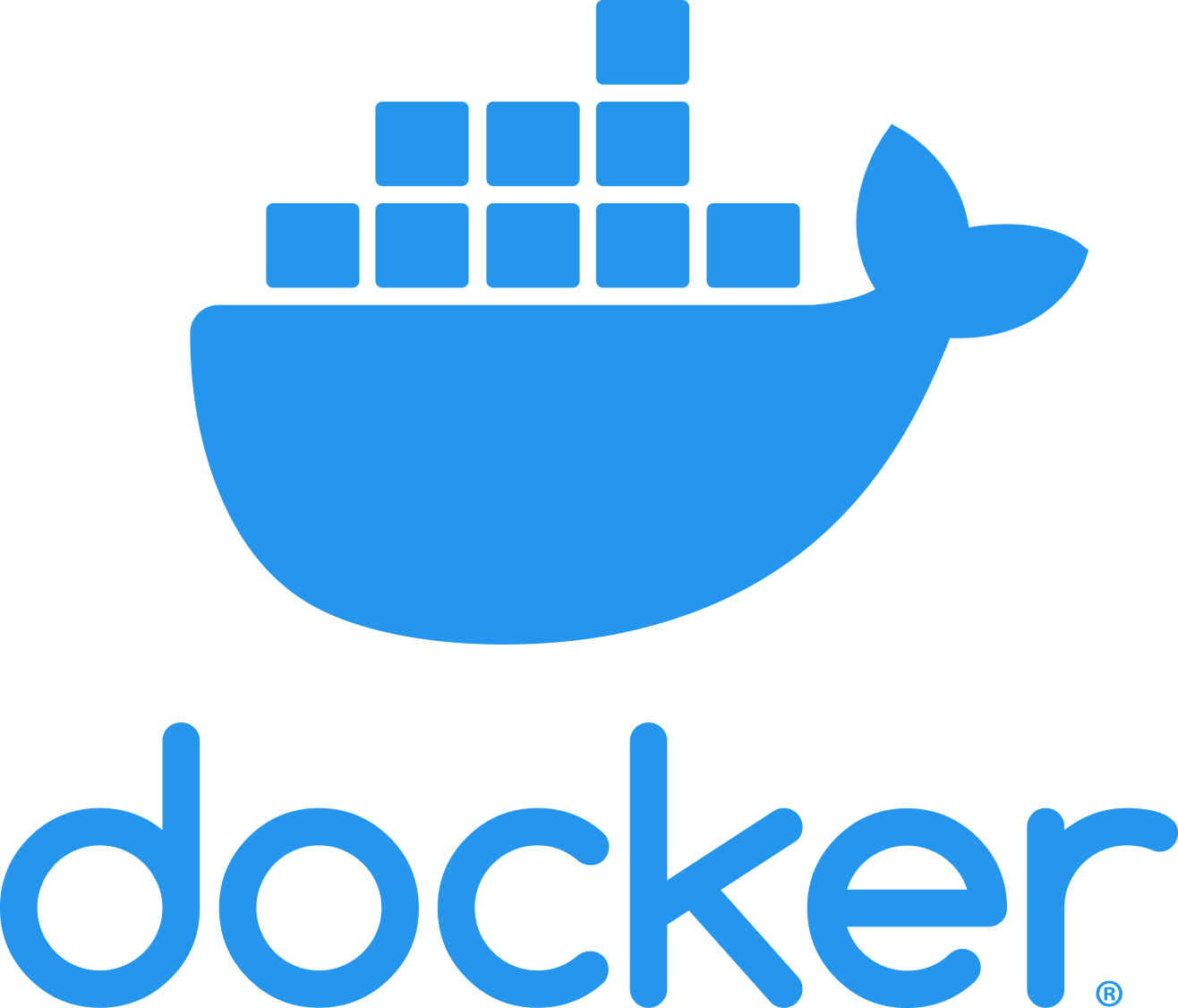 docker restart container