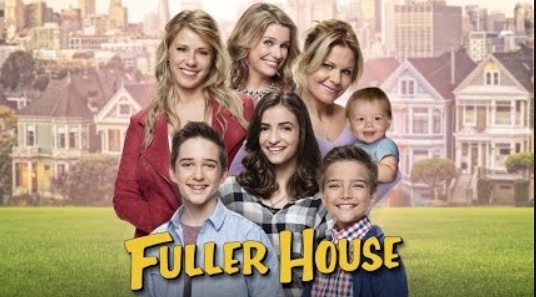 fuller-house-netflix