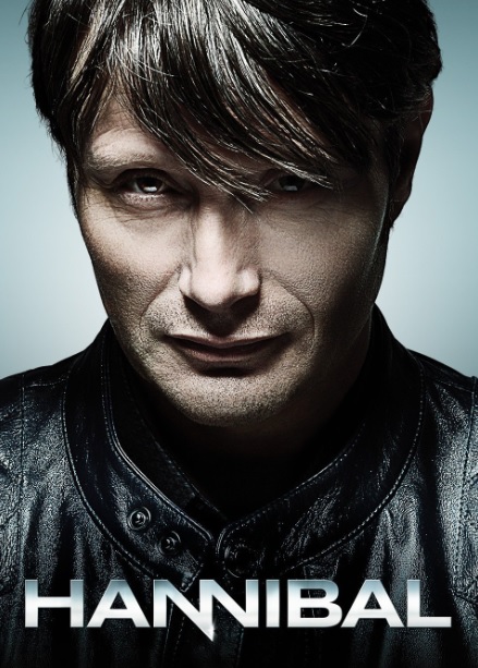 hannibal-netflix