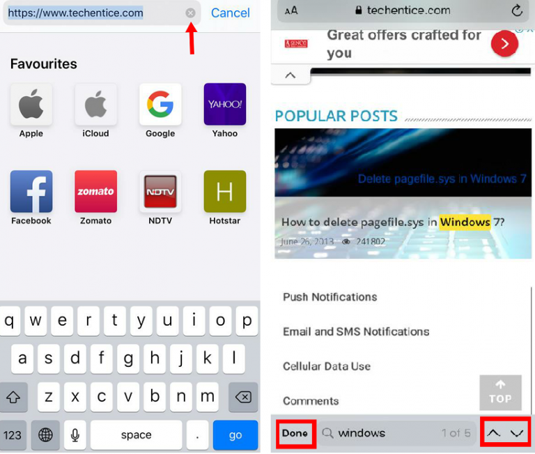 how-to-find-text-on-a-web-page-in-safari-browser-for-ios-devices