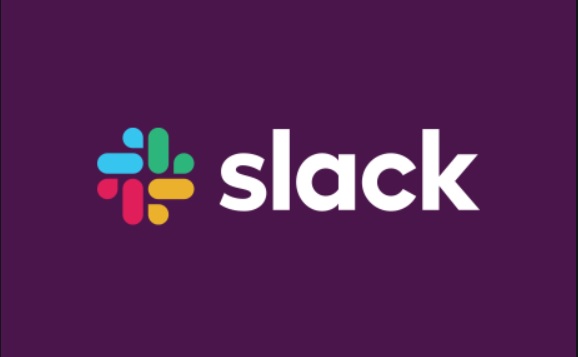 What Is Slack Used For