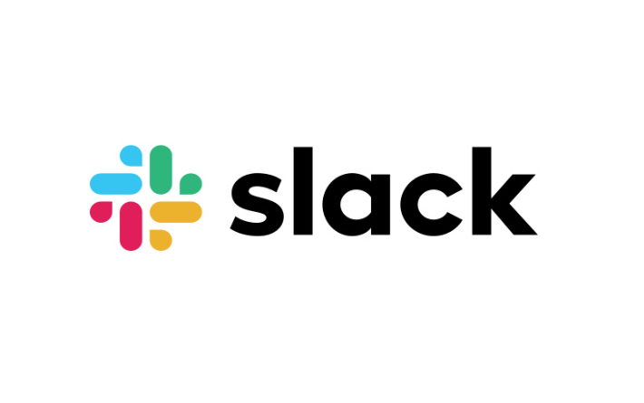 slack cost